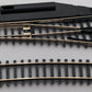Atlas 2703 N Code 80 Nickel Silver Manual Right Hand #4 Switch Turnout EX