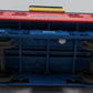 Aristo-Craft 28412  G Gauge Sesame Street Old Timer Caboose EX