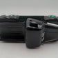 Greenlight Collectibles 1/43 1951 Ford F-1 Green And Black Truck VG