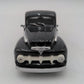 Greenlight Collectibles 1/43 1951 Ford F-1 Green And Black Truck VG