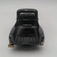 Greenlight Collectibles 1/43 1951 Ford F-1 Green And Black Truck VG