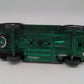 Greenlight Collectibles 1/43 1951 Ford F-1 Green And Black Truck VG