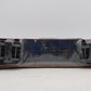 Weaver O Gauge Red Nascar Winston Cup Champion 1973 #72 NIB