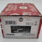 LGB 10310 G Scale Lighted Bumper (No Light) VG/Box