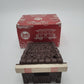 LGB 10310 G Scale Lighted Bumper (No Light) VG/Box