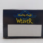Weaver O Gauge Davey Allison Boxcar #HAVX28 NIB