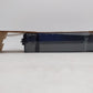 Weaver O Gauge Davey Allison Boxcar #HAVX28 NIB