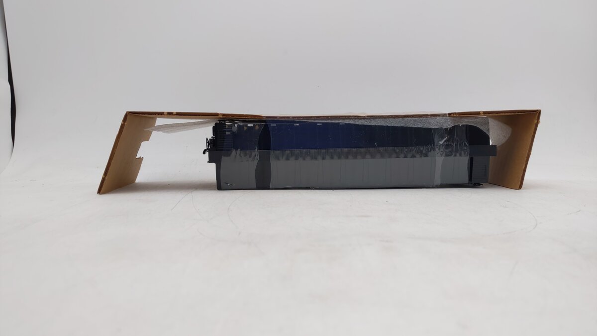 Weaver O Gauge Davey Allison Boxcar #HAVX28 NIB