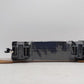 Weaver O Gauge Davey Allison Boxcar #HAVX28 NIB