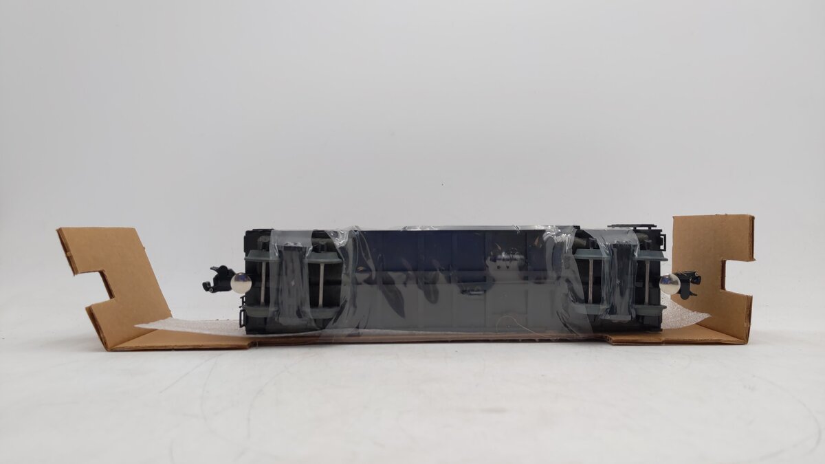 Weaver O Gauge Davey Allison Boxcar #HAVX28 NIB