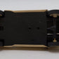 Minichamps 1:43 Scale 1947 Ford Fordor sedan (Beige) LN/Box