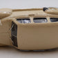 Minichamps 1:43 Scale 1947 Ford Fordor sedan (Beige) LN/Box