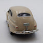 Minichamps 1:43 Scale 1947 Ford Fordor sedan (Beige) LN/Box