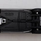 Minichamps 1:43 Scale 1956 Lincoln Continental Mk.II (Silver) LN/Box