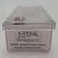 Atlas 43054 N Burlington Northern International Standard Cupola Caboose #10314