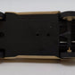 IXO Models 1:43 Scale Ford Fordor Sedan 1947 (Beige) LN/Box