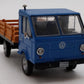 Planeta DeAgostini 1:43 Scale 1976 Volkswagen LN/Box