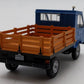 Planeta DeAgostini 1:43 Scale 1976 Volkswagen LN/Box