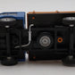 Planeta DeAgostini 1:43 Scale 1976 Volkswagen LN/Box