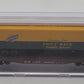 Atlas 37721 Chicago & Northwestern Piggyback Flat w/ 40' Trailer #48303 NIB