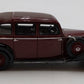 IXO Models 1:43 Scale mus025 mercedes benz 260D (W138) 1936 LN/Box
