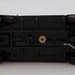 IXO Models 1:43 Scale mus025 mercedes benz 260D (W138) 1936 LN/Box