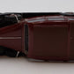 IXO Models 1:43 Scale mus025 mercedes benz 260D (W138) 1936 LN/Box