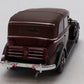 IXO Models 1:43 Scale mus025 mercedes benz 260D (W138) 1936 LN/Box