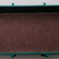 Aristo-Craft 40007 Camp Sesame Express 20ft Gondola VG/Box
