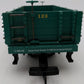 Aristo-Craft 40007 Camp Sesame Express 20ft Gondola VG/Box