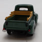 Minichamps 1:43 Scale 1948 Ford F-1 (Green) EX/Box