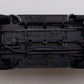 Minichamps 1:43 Scale 1948 Ford F-1 (Green) EX/Box
