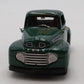 Minichamps 1:43 Scale 1948 Ford F-1 (Green) EX/Box