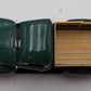 Minichamps 1:43 Scale 1948 Ford F-1 (Green) EX/Box