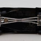 IXO Models 1:43 Scale  Mercedes-Benz 260D W138 (1936) LN/Box