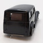 IXO Models 1:43 Scale  Mercedes-Benz 260D W138 (1936) LN/Box