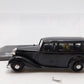 IXO Models 1:43 Scale  Mercedes-Benz 260D W138 (1936) LN/Box