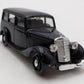 IXO Models 1:43 Scale  Mercedes-Benz 260D W138 (1936) LN/Box