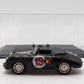 Brumm 1:43 Porsche 356 Roadster #19 LN/Box