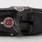 Brumm 1:43 Porsche 356 Roadster #19 LN/Box
