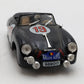 Brumm 1:43 Porsche 356 Roadster #19 LN/Box