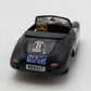 Brumm 1:43 Porsche 356 Roadster #19 LN/Box