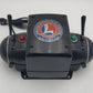 Lionel ZW Vintage O 250 Watt 4 Train Transformer with Whistle VG