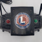 Lionel ZW Vintage O 250 Watt 4 Train Transformer with Whistle VG