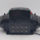 Lionel ZW Vintage O 250 Watt 4 Train Transformer with Whistle VG
