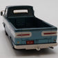 NEO Scale Models 1:43 Scale 1963 Chevrolet Corvair Pick Up LN/Box
