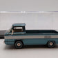 NEO Scale Models 1:43 Scale 1963 Chevrolet Corvair Pick Up LN/Box