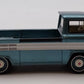 NEO Scale Models 1:43 Scale 1963 Chevrolet Corvair Pick Up LN/Box