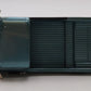 NEO Scale Models 1:43 Scale 1963 Chevrolet Corvair Pick Up LN/Box
