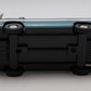 NEO Scale Models 1:43 Scale 1963 Chevrolet Corvair Pick Up LN/Box